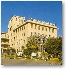 hospital-san-rafael