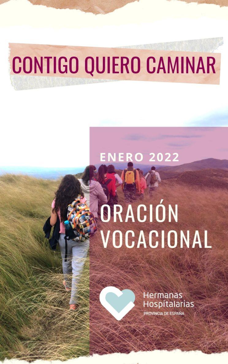 https://www.hospitalarias.es/wp-content/uploads/2022/01/Oracion-vocacional-21-ENERO-2022-2.pdf